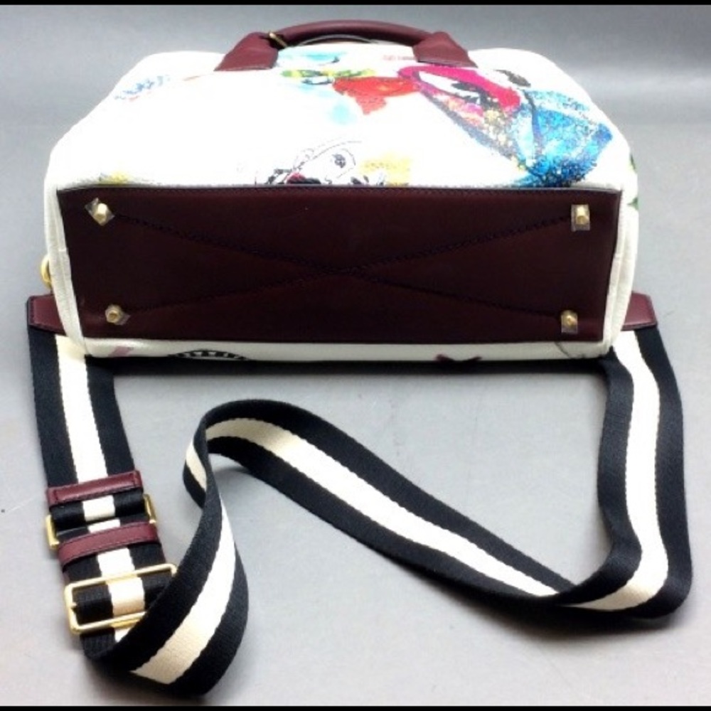 !! Sold !! - Picture 5 of 8